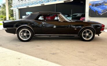 Chevrolet-Camaro-1967-Convertible-20