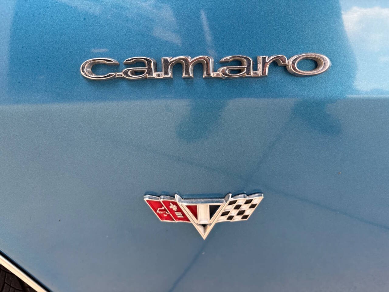 Chevrolet-Camaro-1967-Convertible-20