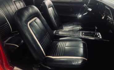 Chevrolet-Camaro-1967-Convertible-21