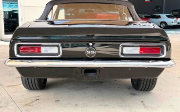 Chevrolet-Camaro-1967-Convertible-21