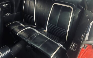 Chevrolet-Camaro-1967-Convertible-22