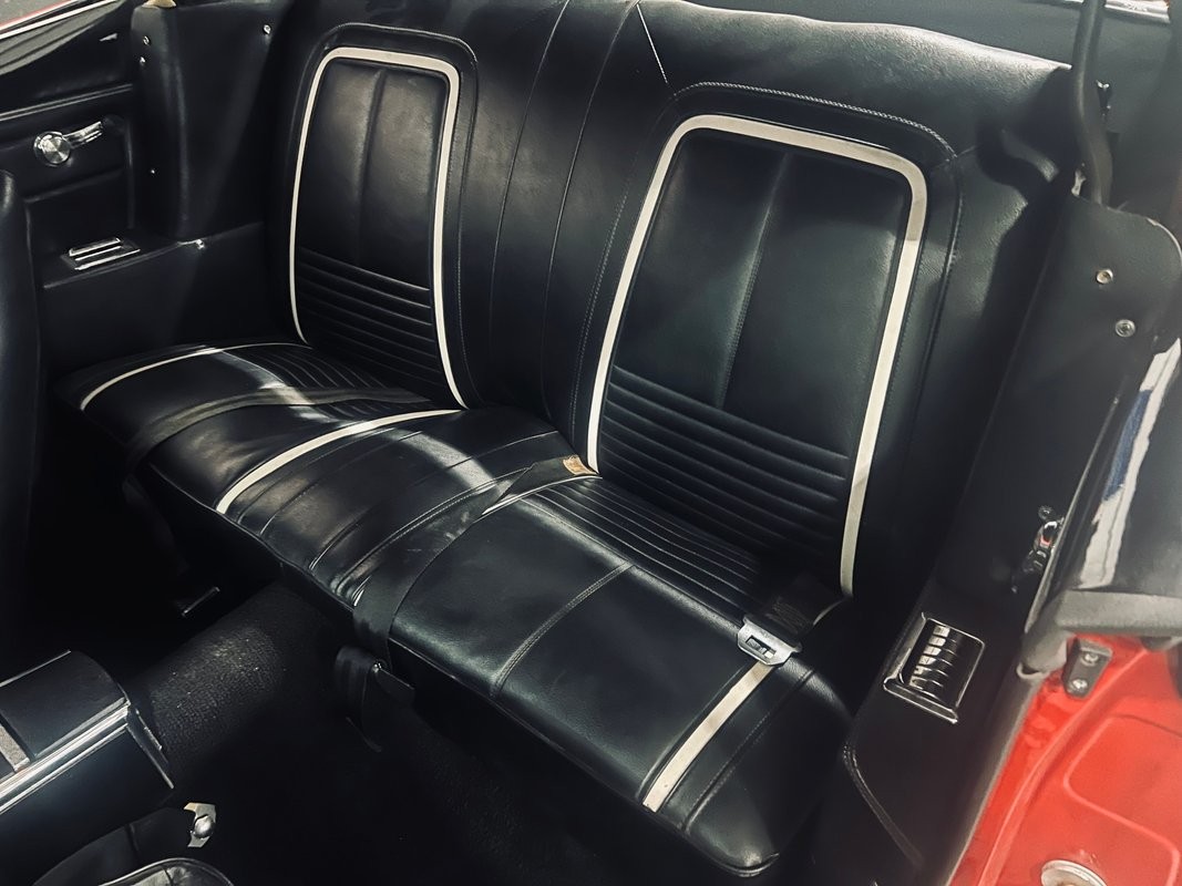 Chevrolet-Camaro-1967-Convertible-22