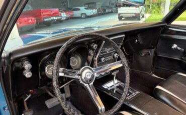 Chevrolet-Camaro-1967-Convertible-22