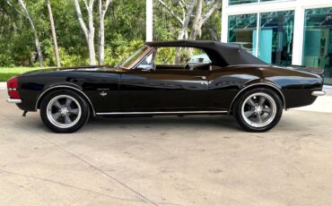 Chevrolet-Camaro-1967-Convertible-22