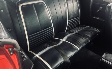 Chevrolet-Camaro-1967-Convertible-23