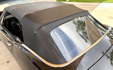 Chevrolet-Camaro-1967-Convertible-23