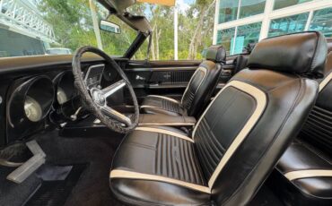 Chevrolet-Camaro-1967-Convertible-23