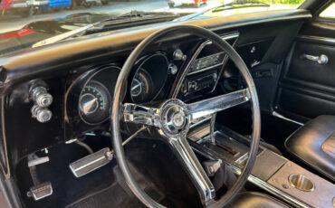 Chevrolet-Camaro-1967-Convertible-24
