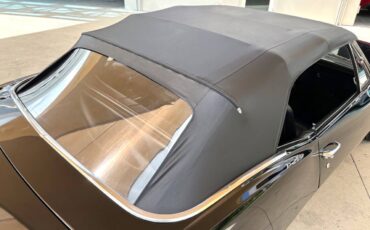 Chevrolet-Camaro-1967-Convertible-24