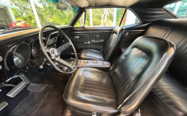 Chevrolet-Camaro-1967-Convertible-25