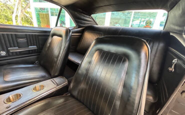 Chevrolet-Camaro-1967-Convertible-26