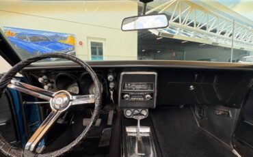 Chevrolet-Camaro-1967-Convertible-26