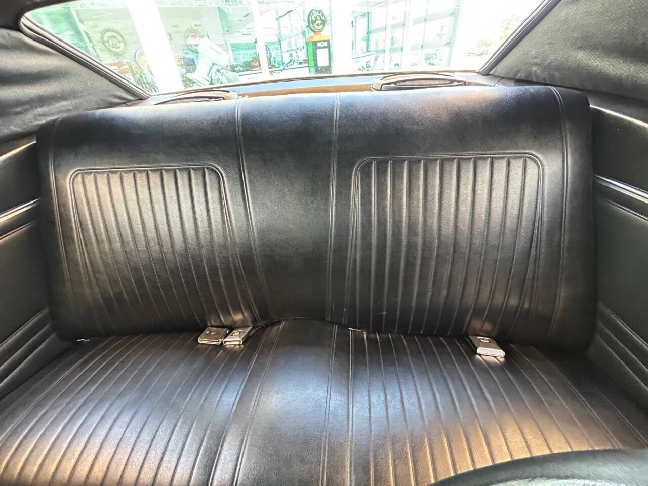 Chevrolet-Camaro-1967-Convertible-27