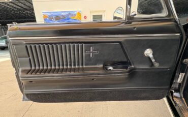 Chevrolet-Camaro-1967-Convertible-27