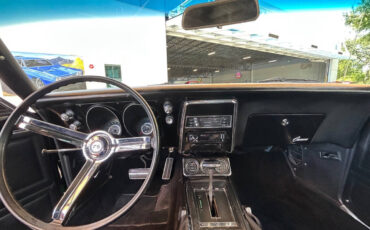 Chevrolet-Camaro-1967-Convertible-28