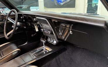 Chevrolet-Camaro-1967-Convertible-28