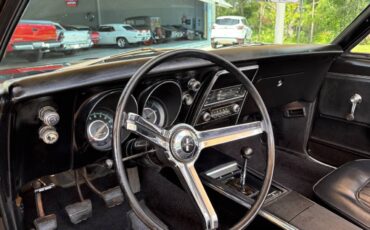 Chevrolet-Camaro-1967-Convertible-28