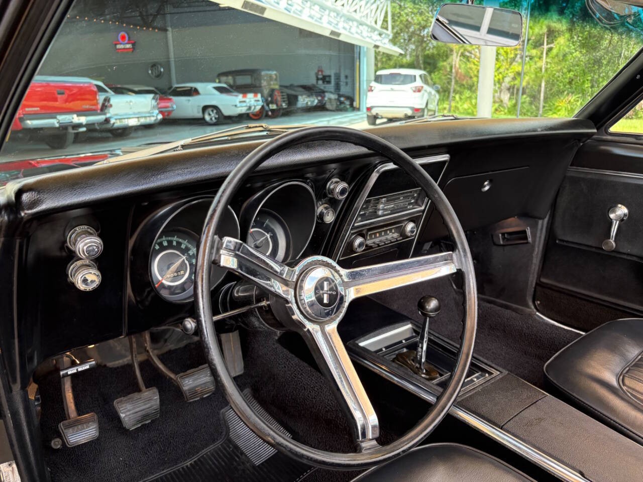 Chevrolet-Camaro-1967-Convertible-28