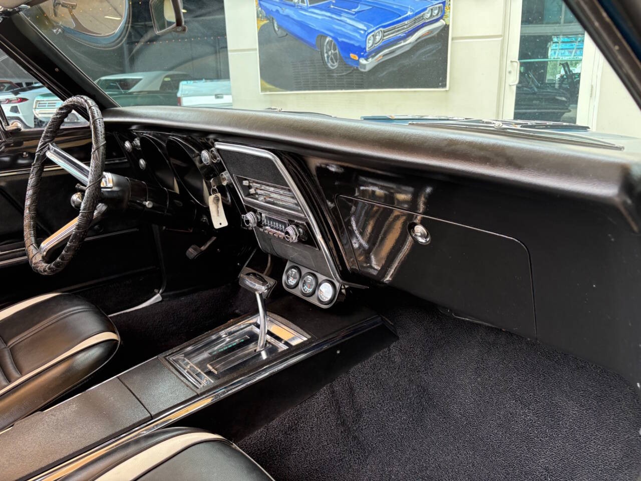 Chevrolet-Camaro-1967-Convertible-28