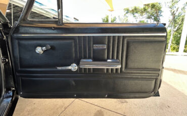 Chevrolet-Camaro-1967-Convertible-29