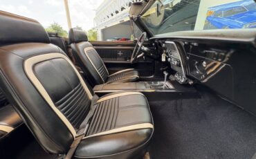 Chevrolet-Camaro-1967-Convertible-29