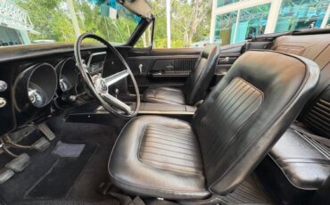 Chevrolet-Camaro-1967-Convertible-29