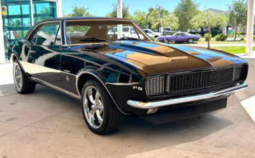 Chevrolet-Camaro-1967-Convertible-3