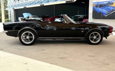 Chevrolet-Camaro-1967-Convertible-3
