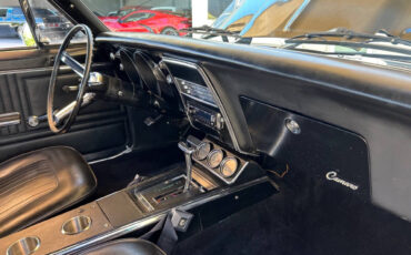 Chevrolet-Camaro-1967-Convertible-30