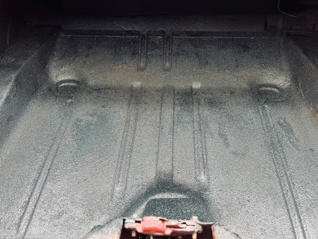 Chevrolet-Camaro-1967-Convertible-31