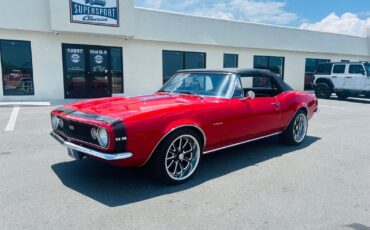 Chevrolet-Camaro-1967-Convertible-32