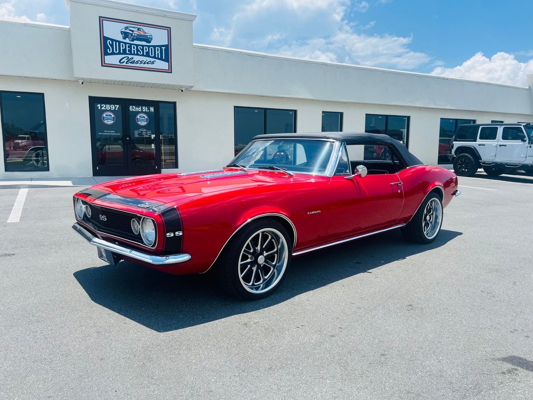 Chevrolet-Camaro-1967-Convertible-32