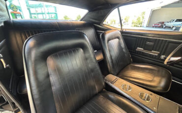 Chevrolet-Camaro-1967-Convertible-32