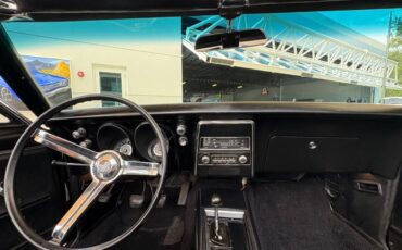 Chevrolet-Camaro-1967-Convertible-32