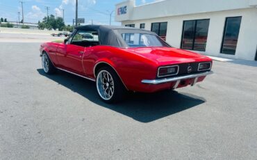 Chevrolet-Camaro-1967-Convertible-33