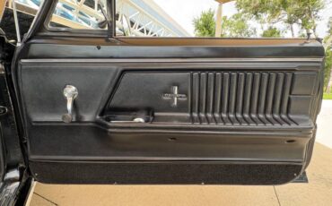 Chevrolet-Camaro-1967-Convertible-33