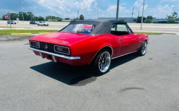 Chevrolet-Camaro-1967-Convertible-34