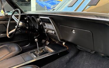 Chevrolet-Camaro-1967-Convertible-34