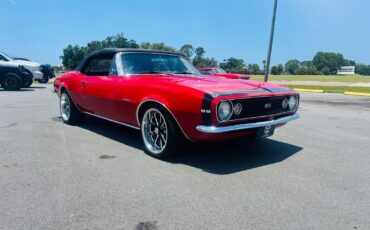 Chevrolet-Camaro-1967-Convertible-35