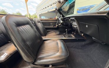 Chevrolet-Camaro-1967-Convertible-35
