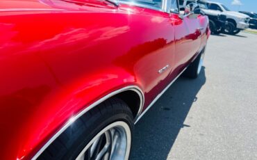 Chevrolet-Camaro-1967-Convertible-36