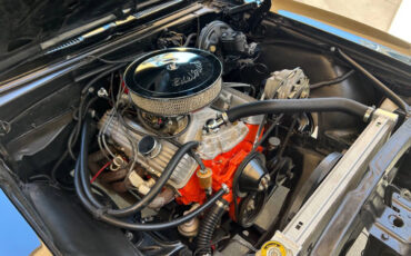 Chevrolet-Camaro-1967-Convertible-36