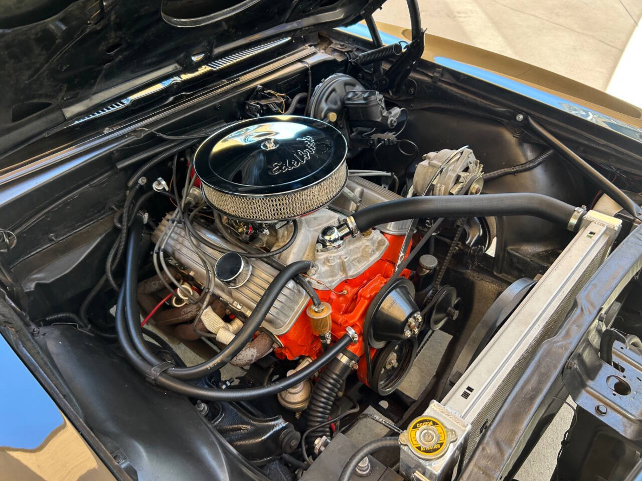 Chevrolet-Camaro-1967-Convertible-36