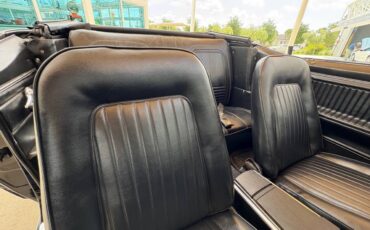 Chevrolet-Camaro-1967-Convertible-36