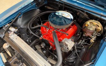 Chevrolet-Camaro-1967-Convertible-36