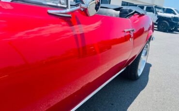 Chevrolet-Camaro-1967-Convertible-37