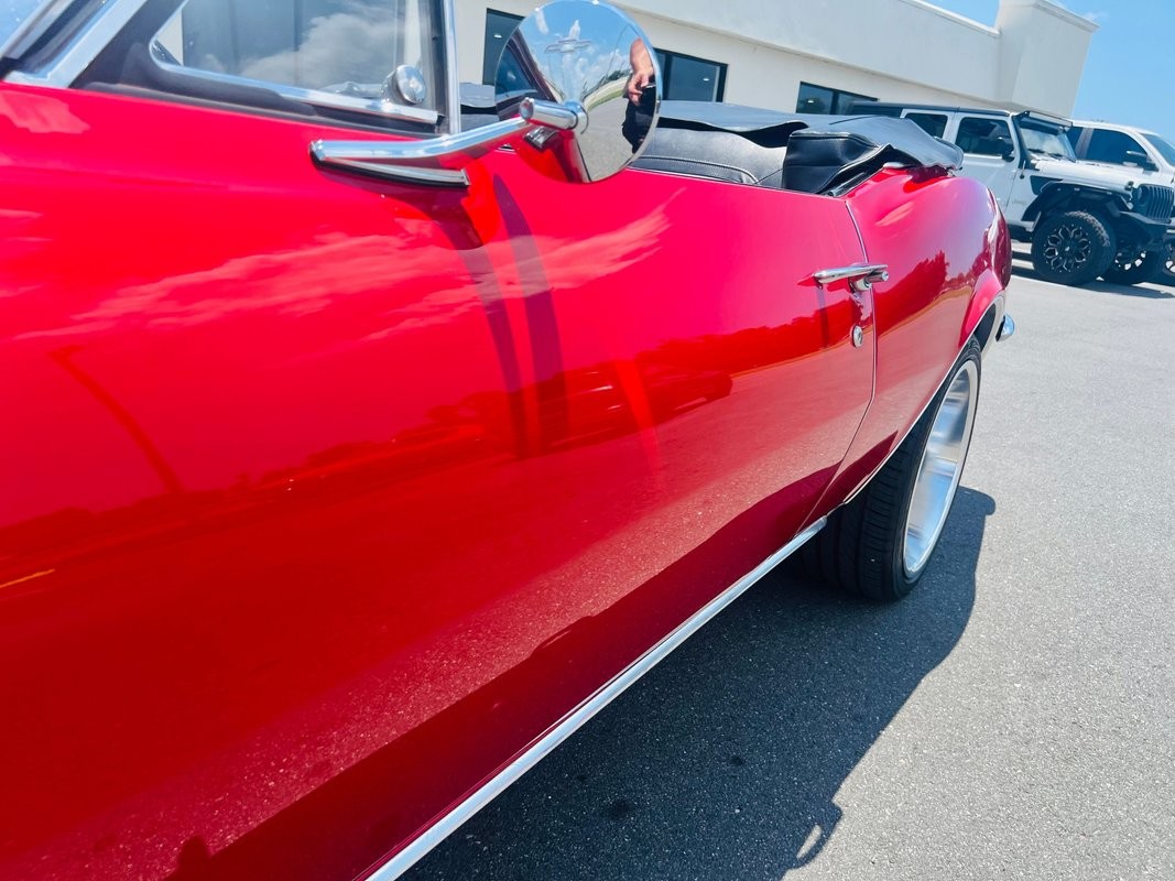 Chevrolet-Camaro-1967-Convertible-37