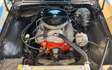 Chevrolet-Camaro-1967-Convertible-37