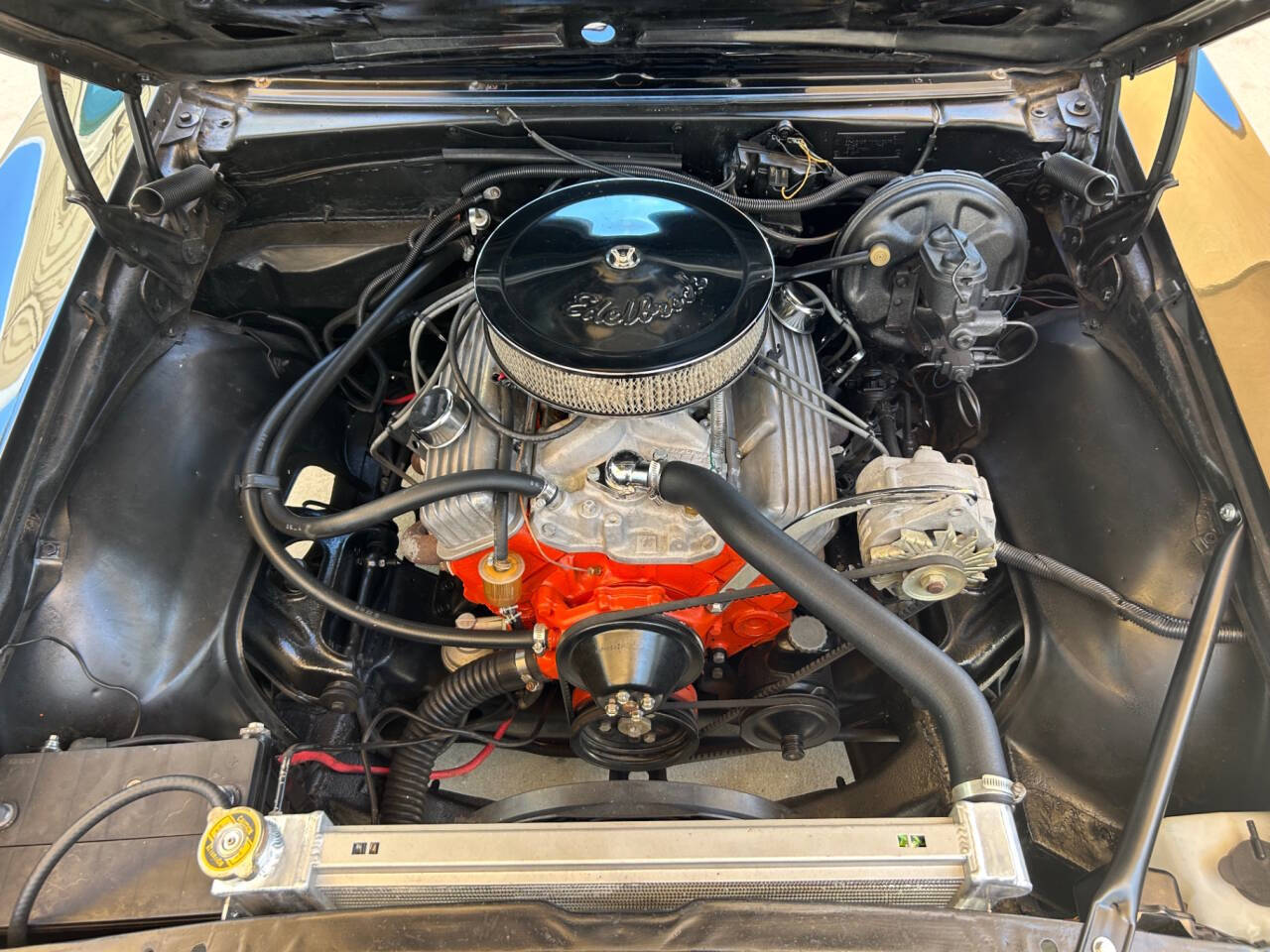 Chevrolet-Camaro-1967-Convertible-37