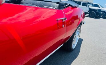 Chevrolet-Camaro-1967-Convertible-38